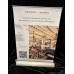 Mini Roll up baneris A 3 Nr.218/77